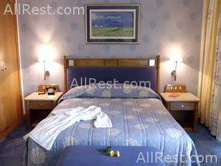 Rodos Park Suites 9